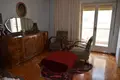 Appartement 4 chambres 112 m² Municipality of Thessaloniki, Grèce