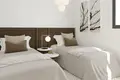 Mieszkanie 3 pokoi 121 m² Orihuela, Hiszpania