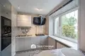 Квартира 2 комнаты 49 м² в Минске, Беларусь