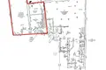 Коммерческое помещение 111 м² в Борисове, Беларусь