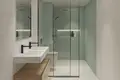 Ático 3 habitaciones 151 m² Torrevieja, Španjolska