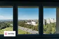 Wohnung 2 zimmer 24 m² Hauptstadt Prag, Tschechien