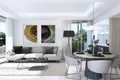 Appartement 2 chambres 75 m² Orihuela, Espagne