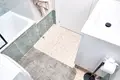 Квартира 1 комната 52 м² в Торревьехе, Испания