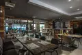 1 bedroom apartment 69 m² Nesebar, Bulgaria