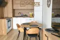 Wohnung 2 zimmer  Smolice, Polen