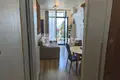 Apartamento 1 habitación 39 m² Batumi, Georgia