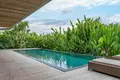 Wohnung 3 Schlafzimmer 332 m² Tumbakbayuh, Indonesien