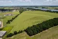 Land 170 708 m² Niepruszewo, Poland