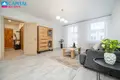 Apartamento 3 habitaciones 86 m² en Vilna, Lituania
