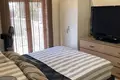 Maison 1 chambre 95 m² Nata, Chypre