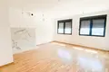 2 bedroom apartment 62 m² Tivat, Montenegro