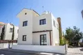 Willa 5 pokojów 773 m² Ajia Napa, Cypr