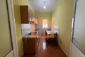 3 room apartment 75 m² in Bashkia Durres, Albania