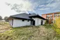 8 room house 377 m² Dziekanow Lesny, Poland