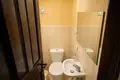Willa 3 pokoi 90 m² Kassandrino, Grecja