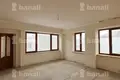 4 bedroom Mansion 315 m² Yerevan, Armenia