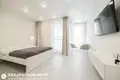 Mieszkanie 1 pokój 27 m² Mińsk, Białoruś