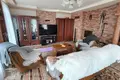 House 113 m² Staradarozski sielski Saviet, Belarus