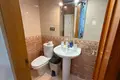 Mieszkanie 2 pokoi 72 m² Torrevieja, Hiszpania
