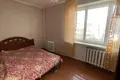 3 room apartment 51 m² Barysaw, Belarus