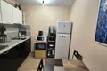 1 bedroom apartment 65 m² Sveti Vlas, Bulgaria