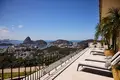 Casa 6 habitaciones 800 m² en Regiao Geografica Imediata do Rio de Janeiro, Brasil