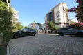 Дуплекс 5 комнат 150 м² Серик, Турция