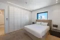 Apartamento 2 habitaciones 132 m² Nicosia, Chipre