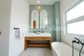 Villa 4 chambres  Canggu, Indonésie