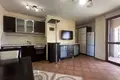 Wohnung 2 zimmer  Cherganovo, Bulgarien