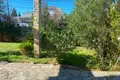 3 bedroom apartment 270 m² Sutomore, Montenegro