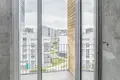 Apartamento 2 habitaciones 104 m² Kopishche, Belarús