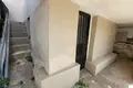 Cottage 50 m² Nea Michaniona, Greece