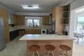 5-Schlafzimmer-Villa  Kalo Chorio Lemesou, Zypern