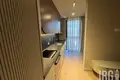Wohnung 1 zimmer 60 m² in Tirana, Albanien