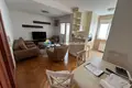 Appartement 2 chambres 76 m² Bar, Monténégro