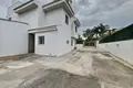 Casa 5 habitaciones 200 m² La Nucía, Španjolska