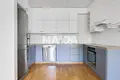 Apartamento  Helsinki sub region, Finlandia