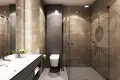 2 bedroom apartment  Bijela, Montenegro