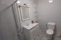 Квартира 1 спальня 47 м² Быдгощ, Польша