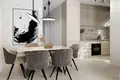 Penthouse z 2 sypialniami 97 m² Ypsonas Municipality, Cypr
