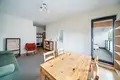 2 room apartment 45 m² in Warsaw, Poland