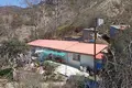 3 bedroom house 140 m² Foini, Cyprus