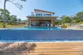 Haus 3 Schlafzimmer 230 m² Roatan, Honduras