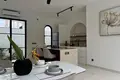 Willa 4 pokoi 196 m² Kerobokan, Indonezja