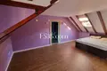 House 227 m² Gruda, Croatia