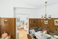 Apartamento 8 habitaciones 150 m² Viena, Austria