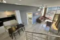 Wohnung 3 Schlafzimmer 150 m² Rafailovici, Montenegro