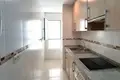 Appartement 2 chambres 73 m² Mijas, Espagne